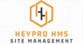 logo heypro